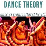 Dance theories