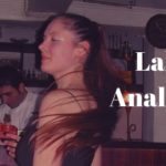 Laban research for dancing