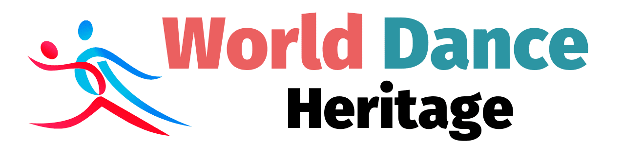 World Dance Heritage Research Centre